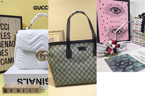 bolsas gucci 2018 precios|carteras gucci originales.